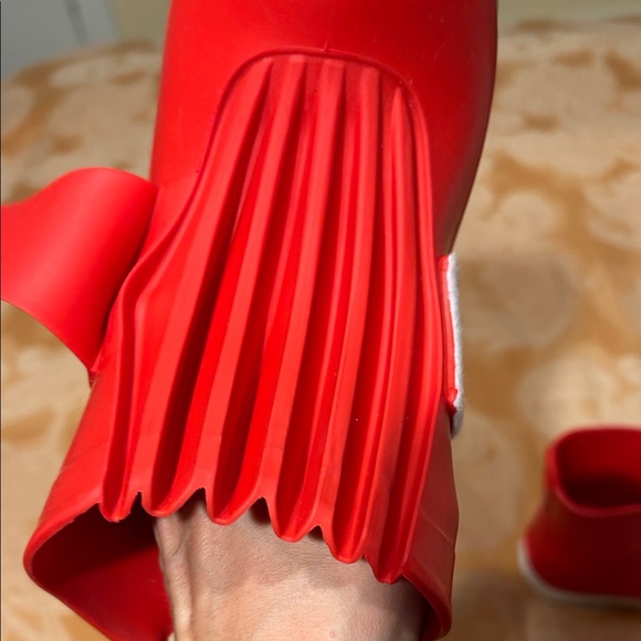 Butler Kids Boot over Boot - Picture 4 of 4